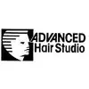 Advanced Hair Studio Private Limited
