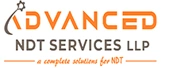 ADVANCED NDT SERVICES LLP image