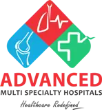 Advanced Specialty Hospitals Private Limited