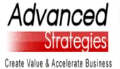 Advanced Strategies Private Limited