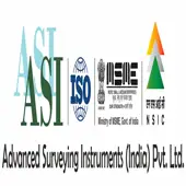 Advanced Surveying Instruments (India) Private Limited