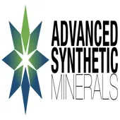 Advanced Synthetic Minerals Private Limited