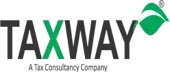 Advanced Taxway Services Limited