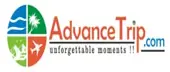 Advancetrip Experts Private Limited