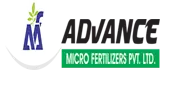 Advance Agrolife Private Limited