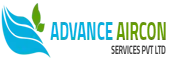 Advance Aircon Services Private Limited