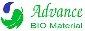 Advance Biomaterial Company Private Limited