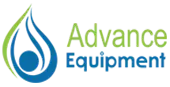 Advance Equipment And Projects Private Limited