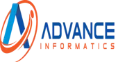 Advance Informatics Private Limited