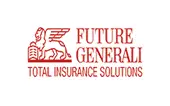 Advance Life Insurance Brokers Private Limited