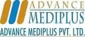 Advance Mediplus Private Limited