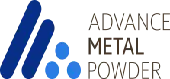 Advance Metal Powder Private Limited
