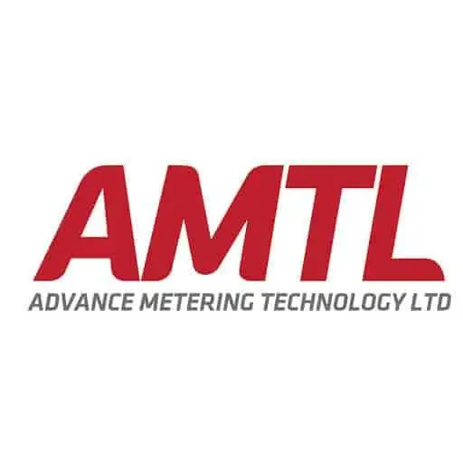 Advance Metering Technology Limited