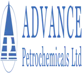 Advance Petrochemicals Limited