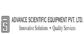 Advance Scientific Equipments Private Limited