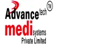 Advance Tech Medi Systems Private Limited