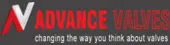 Advance Valves Private Ltd