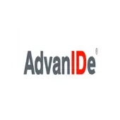 Advanide India Private Limited