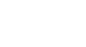 Advanity Tech Private Limited