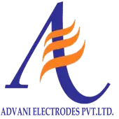Advani Electrodes Private Limited