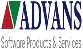 Advans It Services Private Limited