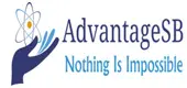 Advantagesb Communications Private Limited