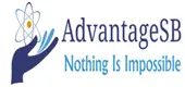 Advantagesb Technology Solutions Private Limited