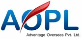 Advantage Overseas Private Limited