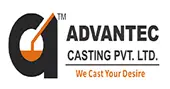 Advantec Casting Private Limited
