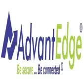 Advantedge Technologies Private Limited
