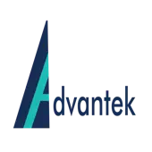 Advantek Air Systems Private Limited
