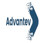 Advantev Solutions Private Limited
