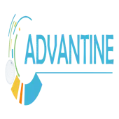 Advantine Technologies Private Limited