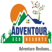 Adventour Eco Resorts Private Limited