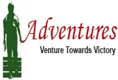 Adventures International Private Limited