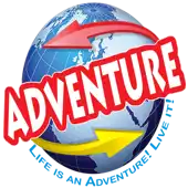 Adventure Education Tours (Mumbai) Private Limited