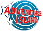 Adventure Island Limited
