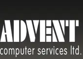 Advent Computer Services Limited