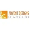 Advent Designs Private Limited