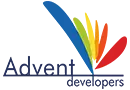 Advent Developers Private Limited