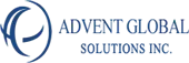 Advent Global Solutions Private Limited