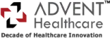 Advent Healthcare Private Limited