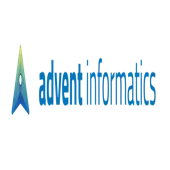 Advent Informatics Private Limited