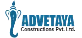 Advetaya Constructions Private Limited