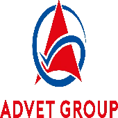 Advetkunal Enterprises Private Limited