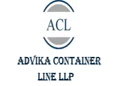 Advika Container Line Llp