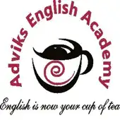 Adviks English Academy Private Limited (Opc)