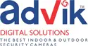 Advik Digital Solutions Private Limited