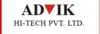 Advik Hi-Tech Private Limited