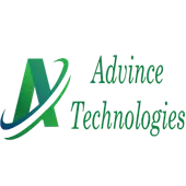 Advince Technologies Private Limited